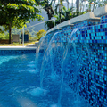 Piscinas Familiares Rocarena