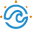 Rocarena logo